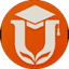 Uzika Academy Logo