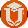 Uzika Academy Logo